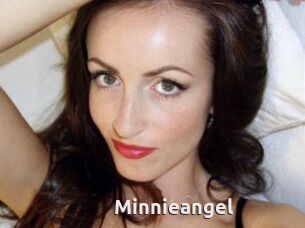 Minnieangel