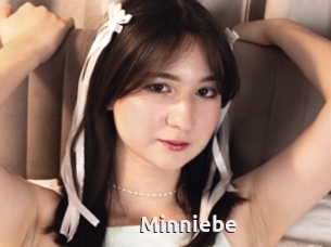 Minniebe