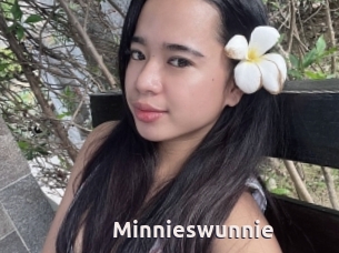 Minnieswunnie