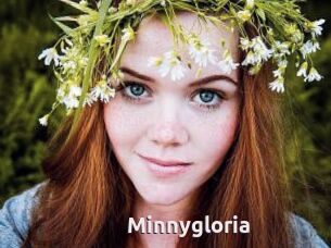 Minnygloria