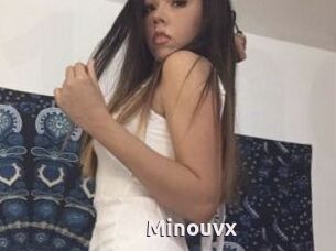 Minouvx