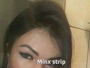 Minx_strip