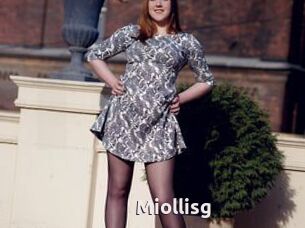 Miollisg