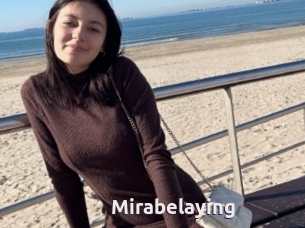 Mirabelaying