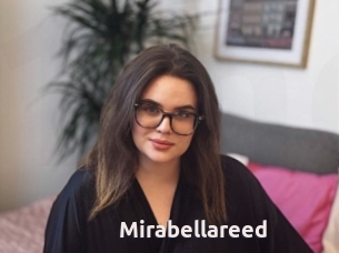 Mirabellareed