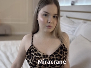 Miracrane