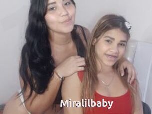 Miralilbaby