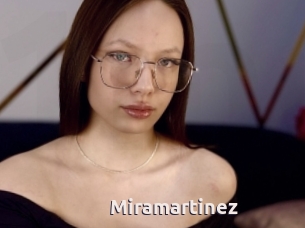 Miramartinez