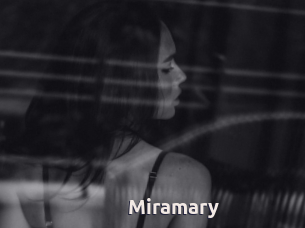 Miramary