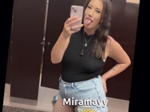 Miramayy