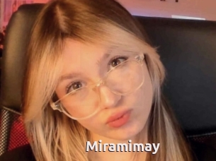 Miramimay