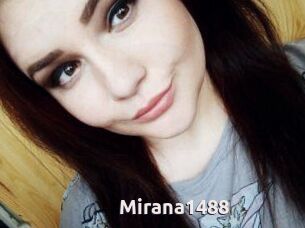 Mirana1488