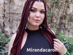 Mirandacarol