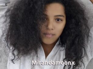 Mirandamoonx