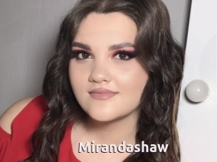 Mirandashaw