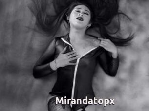 Mirandatopx