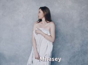 Mirasey