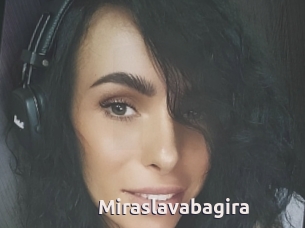 Miraslavabagira