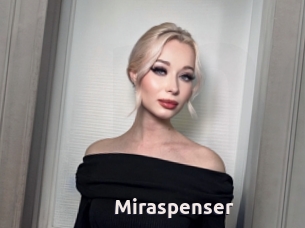 Miraspenser