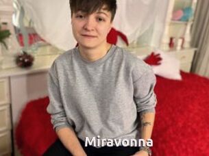 Miravonna