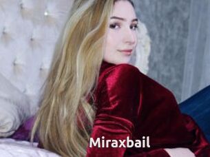 Miraxbail