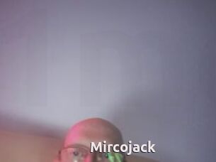 Mircojack