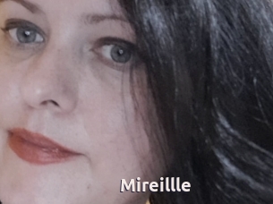 Mireillle