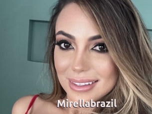 Mirellabrazil