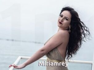 Miriamrey