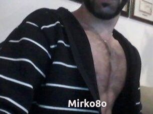 Mirko8o