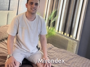 Mirondex