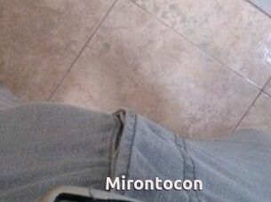 Mirontocon