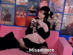 Misamoore