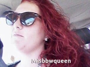 Misbbwqueen