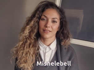 Mishelebell