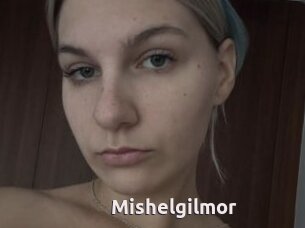 Mishelgilmor