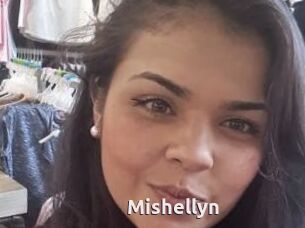 Mishellyn