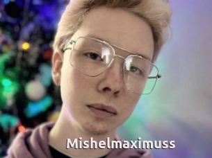 Mishelmaximuss