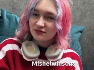 Mishelwinsons