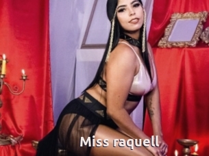 Miss_raquell