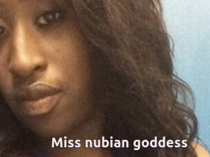 Miss_nubian_goddess