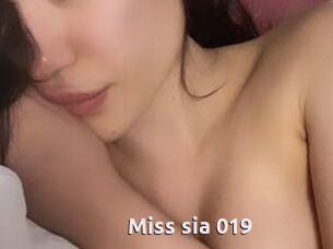 Miss_sia_019