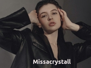 Missacrystall