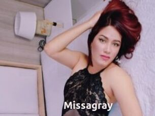 Missagray