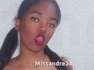 Missandre24