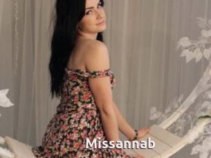 Missannab