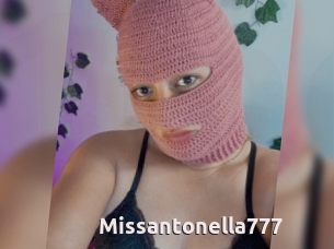 Missantonella777