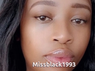 Missblack1993