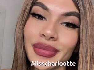 Misscharlootte