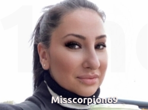 Misscorpion69